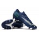 Scarpa Nike Mercurial Vapor XIII 360 Elite FG Dream Speed Blu