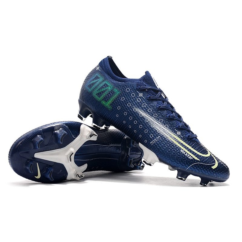 Scarpa Nike Mercurial Vapor XIII 360 Elite FG Dream Speed Blu