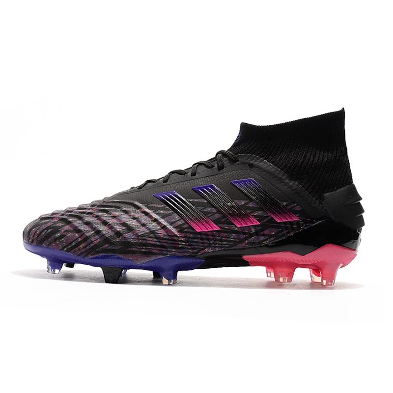 Scarpe pogba rosa deals