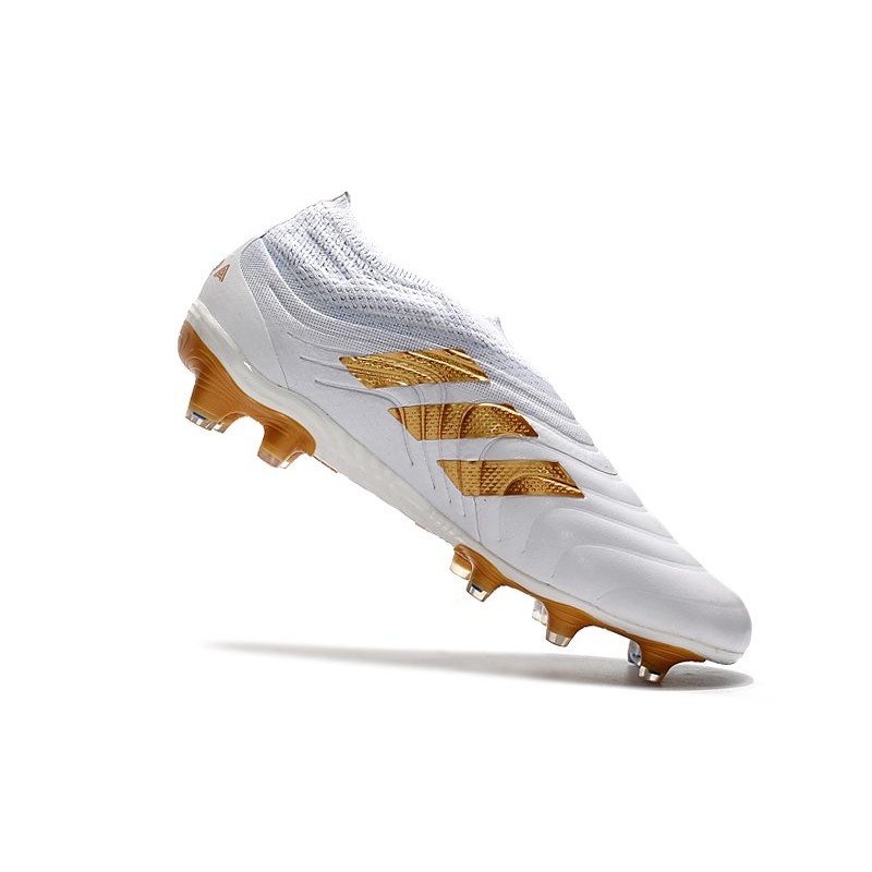 Copa mundial deals tacchetti di ferro