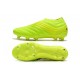 Scarpe Da Calcio Adidas Copa 19+ FG Volt