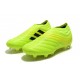 Scarpe Da Calcio Adidas Copa 19+ FG Volt