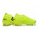 Scarpe Da Calcio Adidas Copa 19+ FG Volt