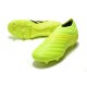 Scarpe Da Calcio Adidas Copa 19+ FG Volt