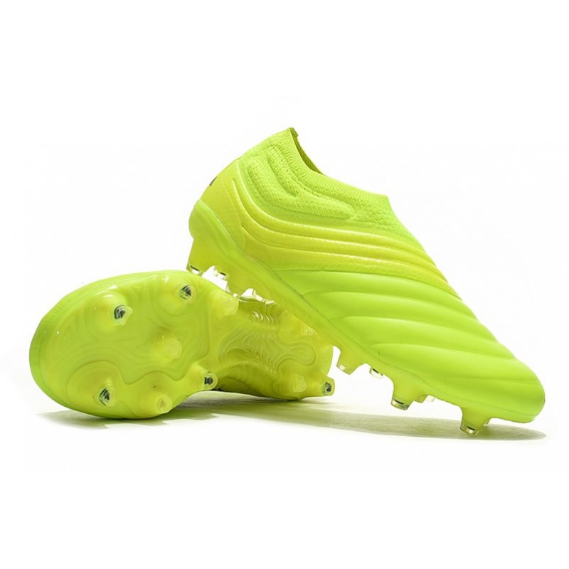 Adidas copa sales 19 prezzo