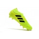 Scarpe Da Calcio Adidas Copa 19+ FG Volt