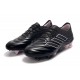 Scarpe Per Gli Uomini Adidas Copa 19.1 FG Nero Rosa