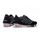 Scarpe Per Gli Uomini Adidas Copa 19.1 FG Nero Rosa