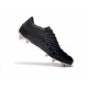 Scarpe Per Gli Uomini Adidas Copa 19.1 FG Nero Rosa