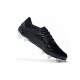 Nuovo Tacchetti da Calcio Adidas Copa 19.1 FG Nero Rosso