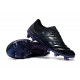 Nuovo Tacchetti da Calcio Adidas Copa 19.1 FG Nero