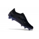 Nuovo Tacchetti da Calcio Adidas Copa 19.1 FG Nero