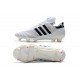 Nuovo Tacchetti da Calcio Adidas Copa 70y FG Bianco