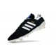 Nuovo Tacchetti da Calcio Adidas Copa 19.1 FG Nero Bianco