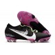 Scarpa Nike Mercurial Vapor XIII 360 Elite FG Nero Bianco Viola