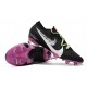 Scarpa Nike Mercurial Vapor XIII 360 Elite FG Nero Bianco Viola