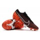 Scarpa Nike Mercurial Vapor XIII 360 Elite FG Nero Bianco Cremisi Hyper