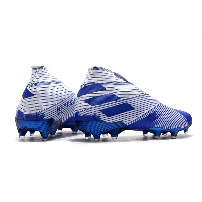 Adidas nemeziz cheap 19 azules