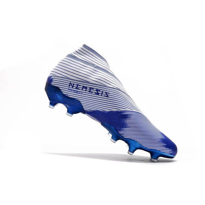 Nemeziz blu sale