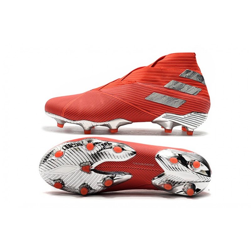 Adidas nemeziz deals calcio