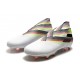 Scarpe da Calcio adidas Nemeziz 19+ FG Edizione limitata