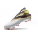 Scarpe da Calcio adidas Nemeziz 19+ FG Edizione limitata