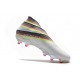 Scarpe da Calcio adidas Nemeziz 19+ FG Edizione limitata