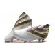 Scarpe da Calcio adidas Nemeziz 19+ FG Edizione limitata