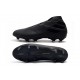 Scarpe da Calcio adidas Nemeziz 19+ FG Nero