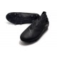 Scarpe da Calcio adidas Nemeziz 19+ FG Nero