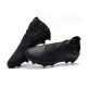 Scarpe da Calcio adidas Nemeziz 19+ FG Nero