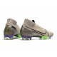 Nike Mercurial Superfly VII Elite FG Scarpe -Desert Sand