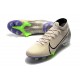 Nike Mercurial Superfly VII Elite FG Scarpe -Desert Sand