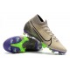 Nike Mercurial Superfly VII Elite FG Scarpe -Desert Sand