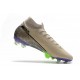 Nike Mercurial Superfly VII Elite FG Scarpe -Desert Sand