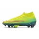 Scarpa Calcio Nike Mercurial Superfly 7 Elite FG -Dream Speed 002