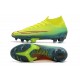 Scarpa Calcio Nike Mercurial Superfly 7 Elite FG -Dream Speed 002
