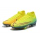 Scarpa Calcio Nike Mercurial Superfly 7 Elite FG -Dream Speed 002