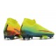 Scarpa Calcio Nike Mercurial Superfly 7 Elite FG -Dream Speed 002