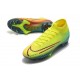 Scarpa Calcio Nike Mercurial Superfly 7 Elite FG -Dream Speed 002