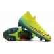 Scarpa Calcio Nike Mercurial Superfly 7 Elite FG -Dream Speed 002