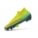 Scarpa Calcio Nike Mercurial Superfly 7 Elite FG -Dream Speed 002