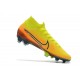 Scarpa Calcio Nike Mercurial Superfly 7 Elite FG -Dream Speed 002