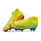 Scarpa Calcio Nike Mercurial Superfly 7 Elite FG -Dream Speed 002