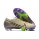 Scarpa Nike Mercurial Vapor XIII 360 Elite FG Sabbia