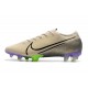 Scarpa Nike Mercurial Vapor XIII 360 Elite FG Sabbia