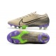 Scarpa Nike Mercurial Vapor XIII 360 Elite FG Sabbia