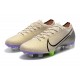 Scarpa Nike Mercurial Vapor XIII 360 Elite FG Sabbia