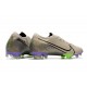 Scarpa Nike Mercurial Vapor XIII 360 Elite FG Sabbia