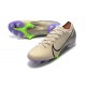 Scarpa Nike Mercurial Vapor XIII 360 Elite FG Sabbia